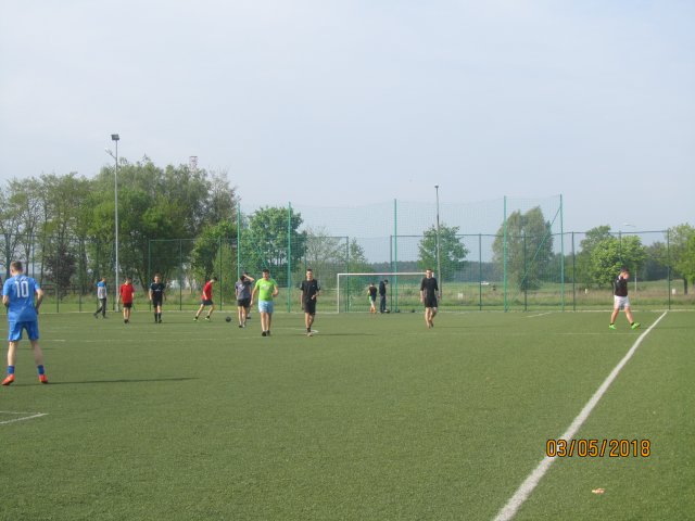 dnio 140